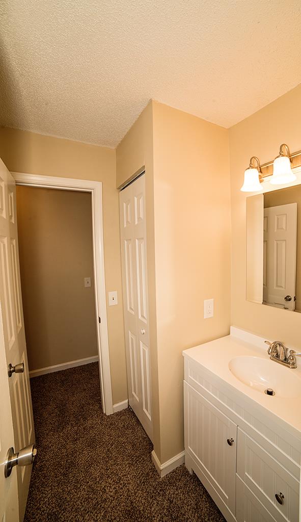 5853 Seminary Road Smyrna, TN 37167 - Photo 10 of 17 Gallery Image 10