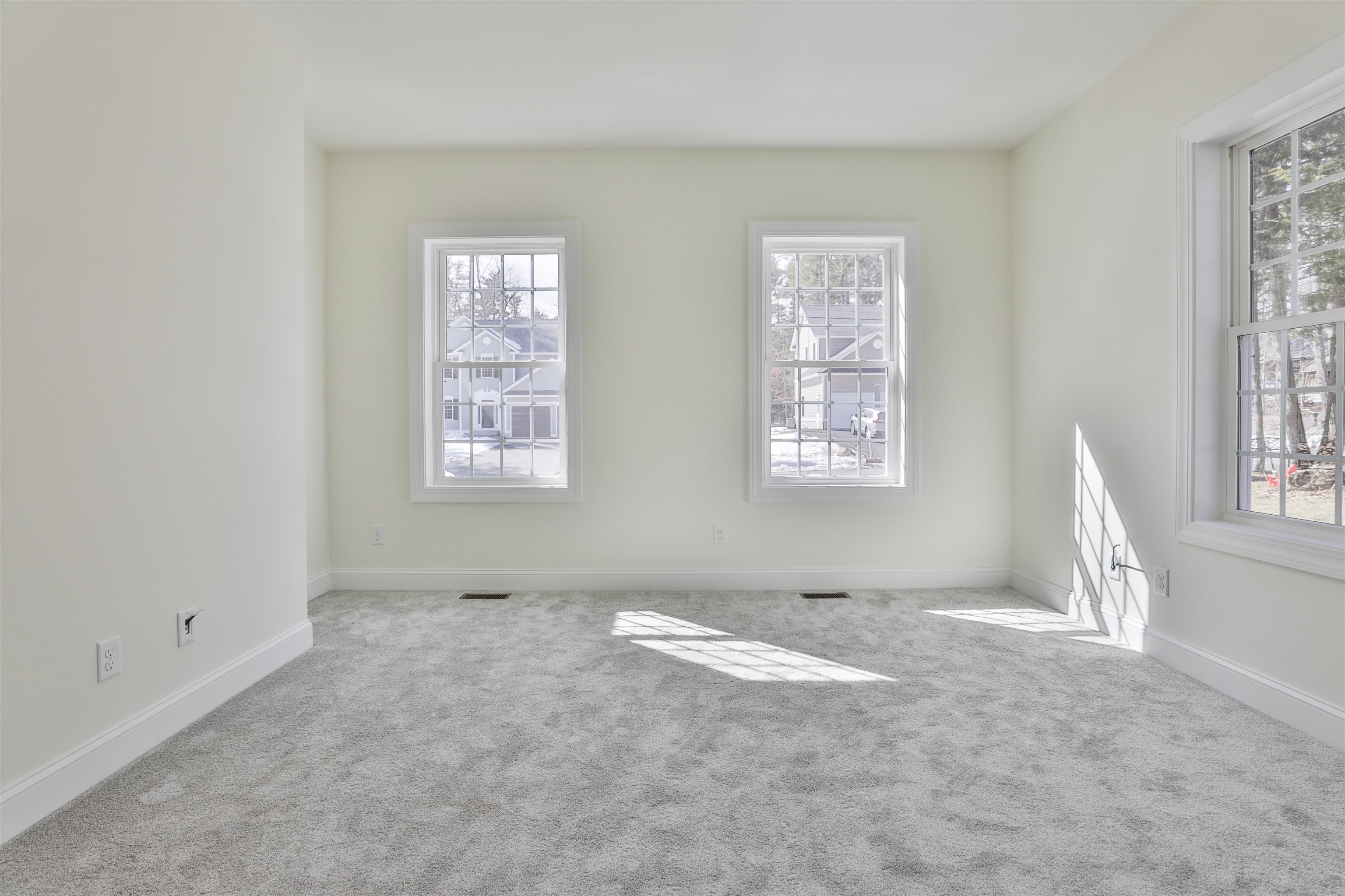 22 Reeds Ferry Way Merrimack, NH 03054 - Photo 27 of 52