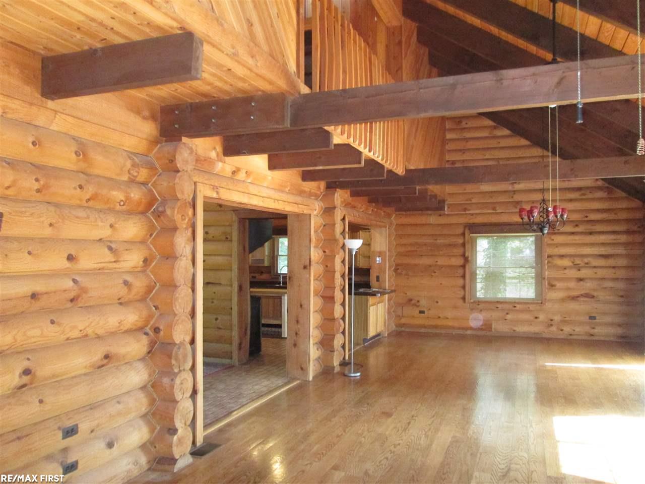 66850 Campground Road Washington, MI 48095 - Photo 14 of 40 31356563-13.JPG