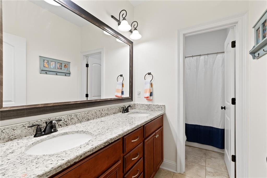 262 Saw Grass Loop Covington, LA 70435 - Photo 21 of 32