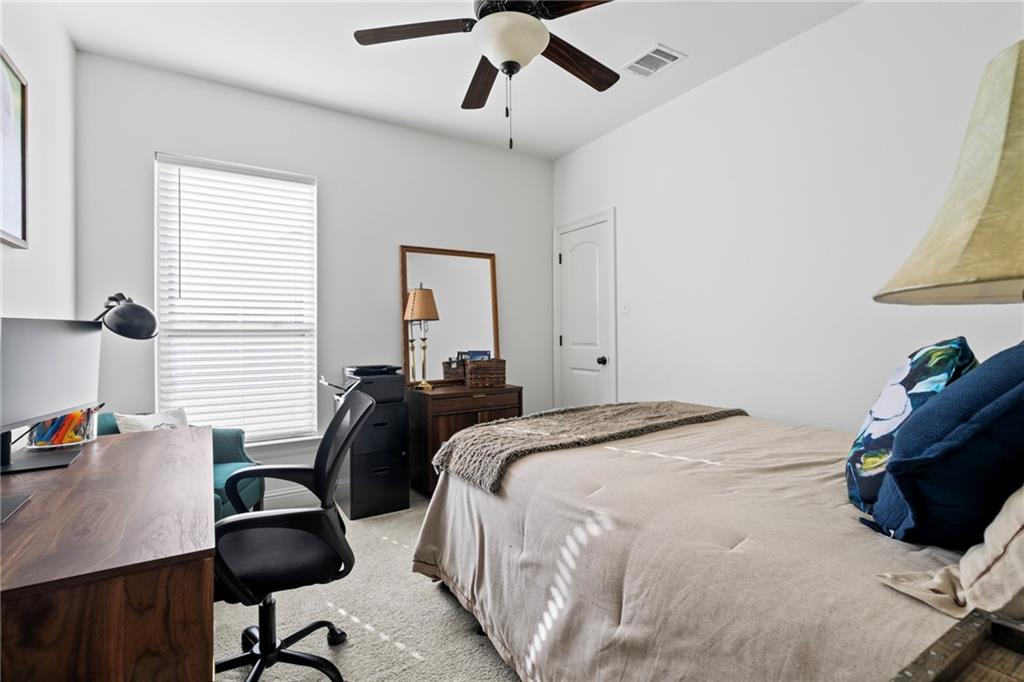 262 Saw Grass Loop Covington, LA 70435 - Photo 27 of 32