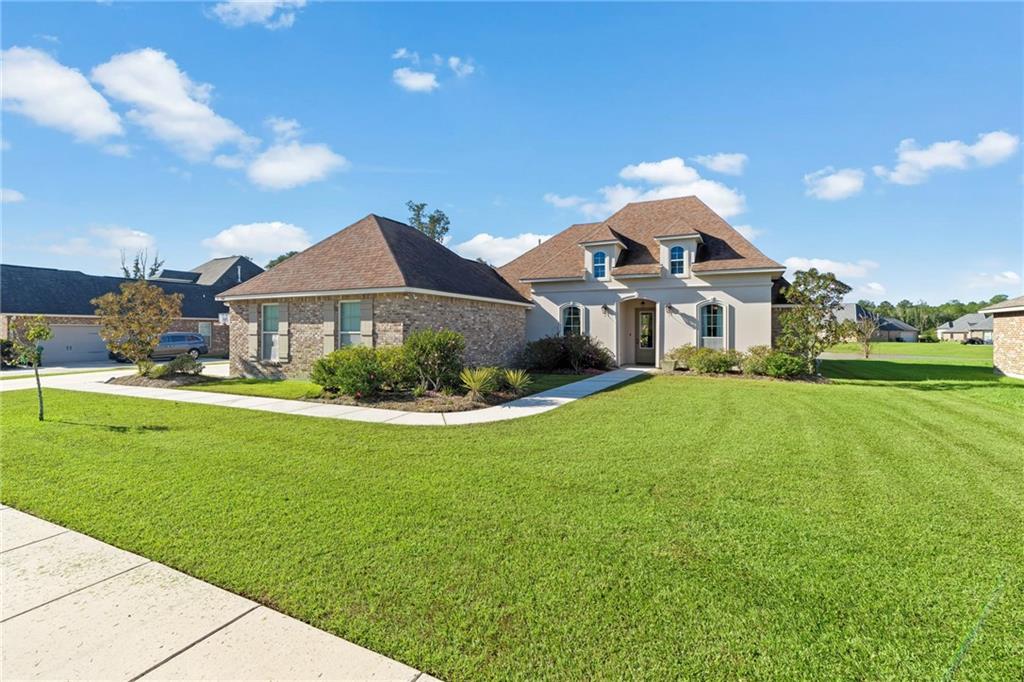 262 Saw Grass Loop Covington, LA 70435 - Photo 28 of 32