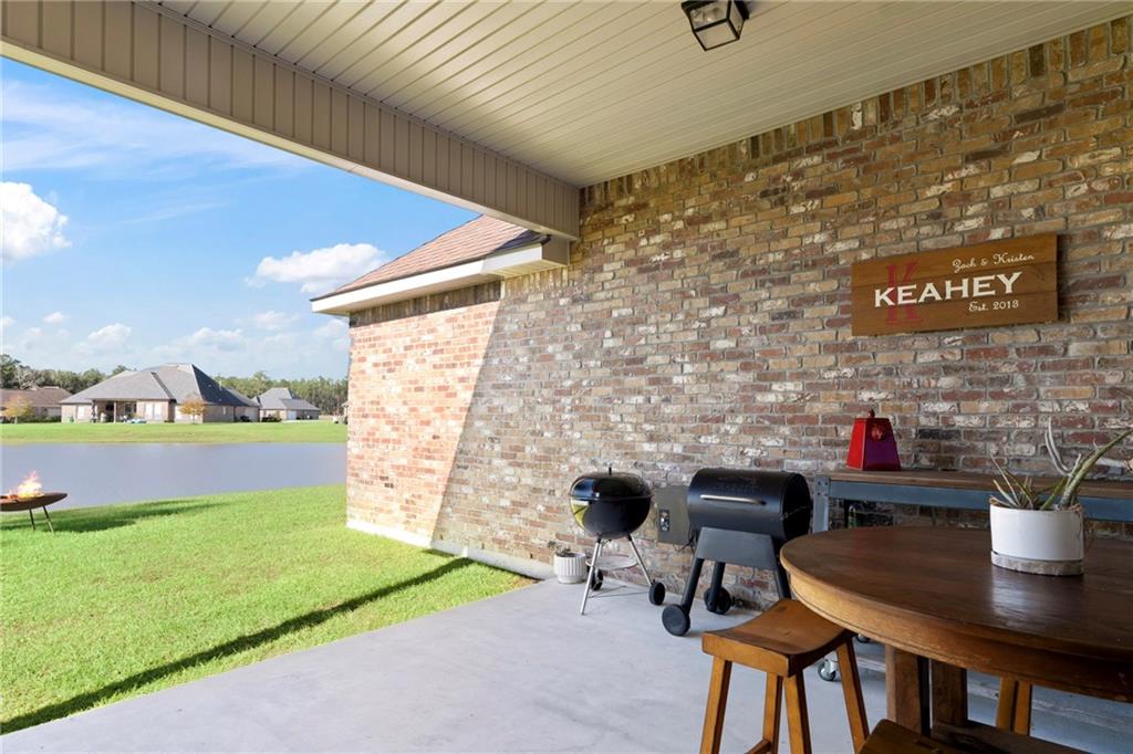 262 Saw Grass Loop Covington, LA 70435 - Photo 5 of 32