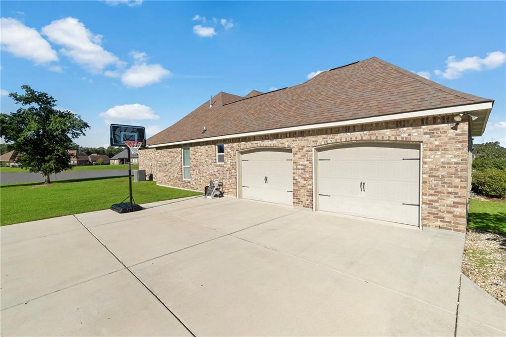 262 Saw Grass Loop Covington, LA 70435 - Photo 8 of 32