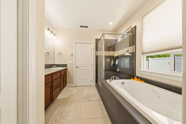 $574,000 | 542 El Mango Drive, Redding, CA 96003