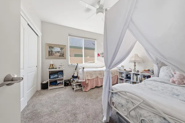 $574,000 | 542 El Mango Drive, Redding, CA 96003