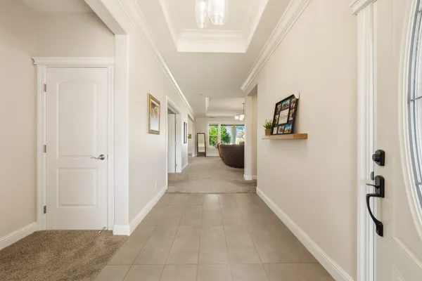 $574,000 | 542 El Mango Drive, Redding, CA 96003