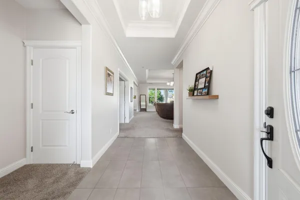 $574,000 | 542 El Mango Drive, Redding, CA 96003