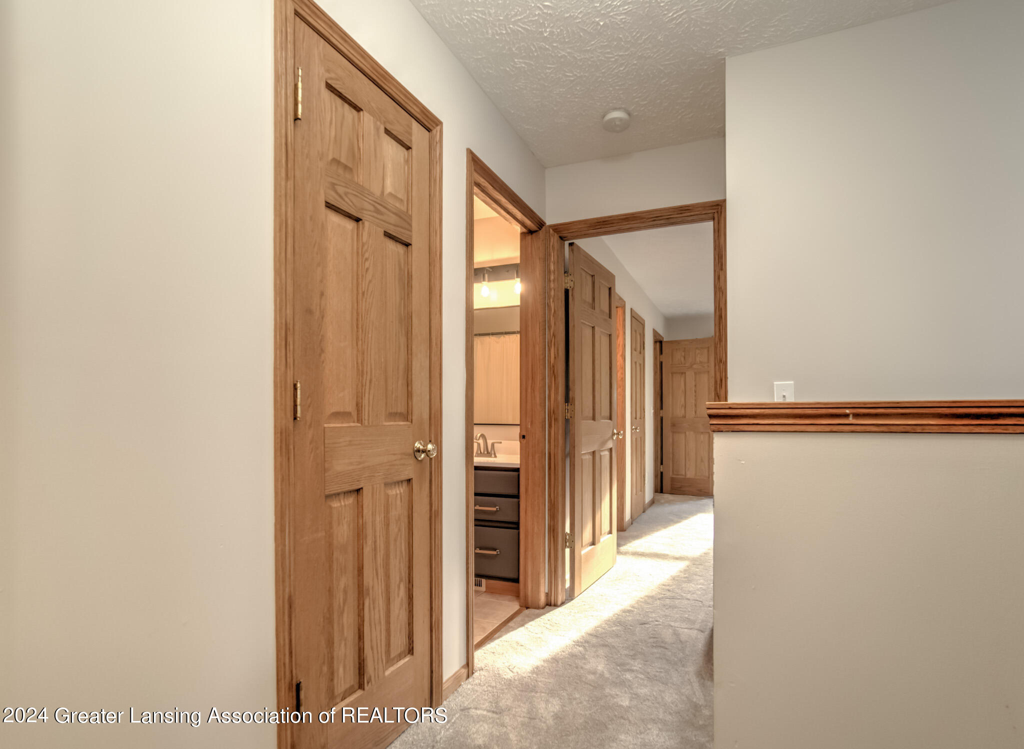 12033 Pine Ridge Drive Perry, MI 48872 - Photo 27 of 45 dsc01419_20_21