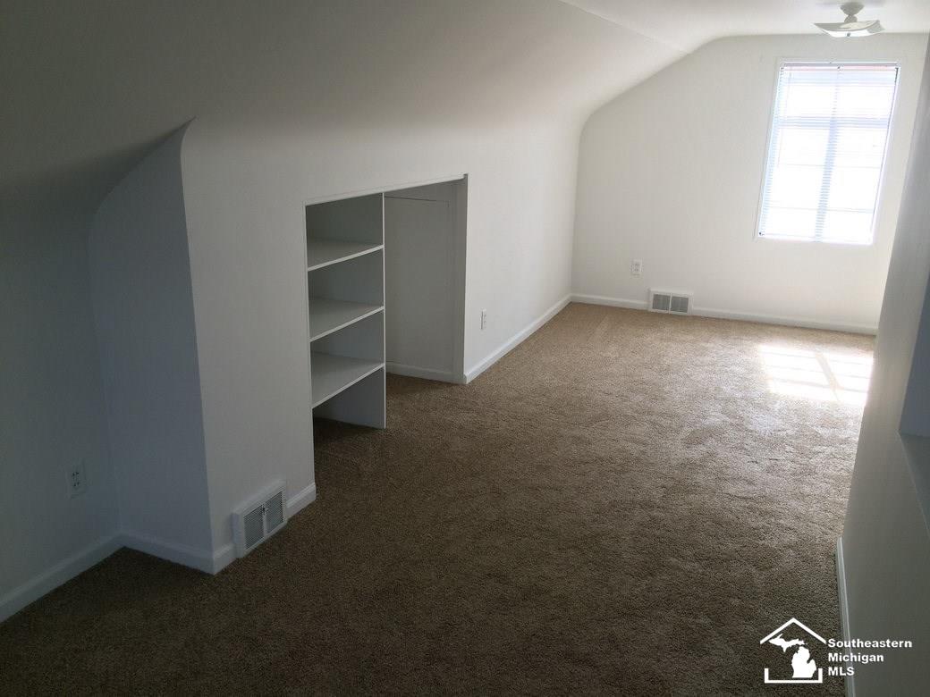 13414 Rosedale Street Southgate, MI 48195 - Photo 10 of 42