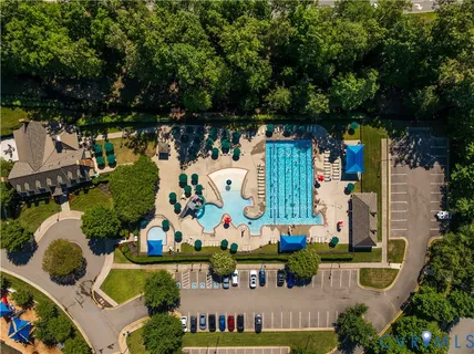 $306,000 | 1201 Westwood Village Lane, Unit 202, Midlothian, VA 23114