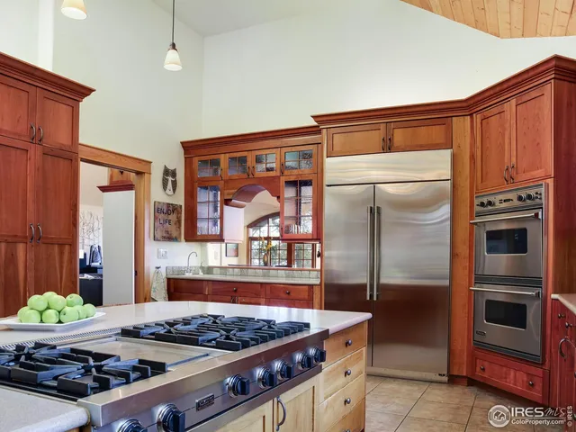 $4,995,000 | 3015 3rd Street, Boulder, CO 80304