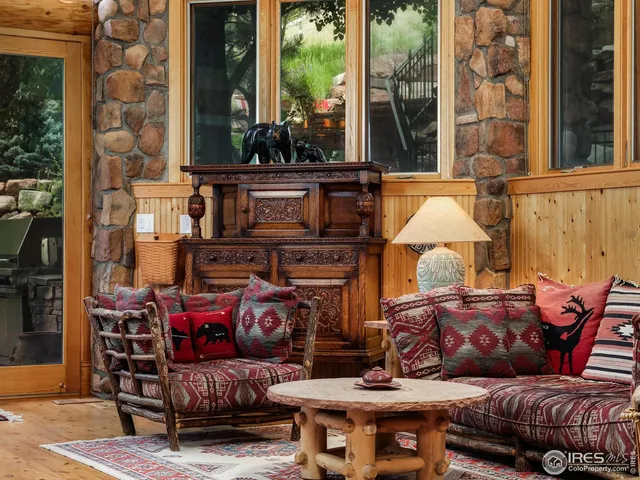 $4,995,000 | 3015 3rd Street, Boulder, CO 80304