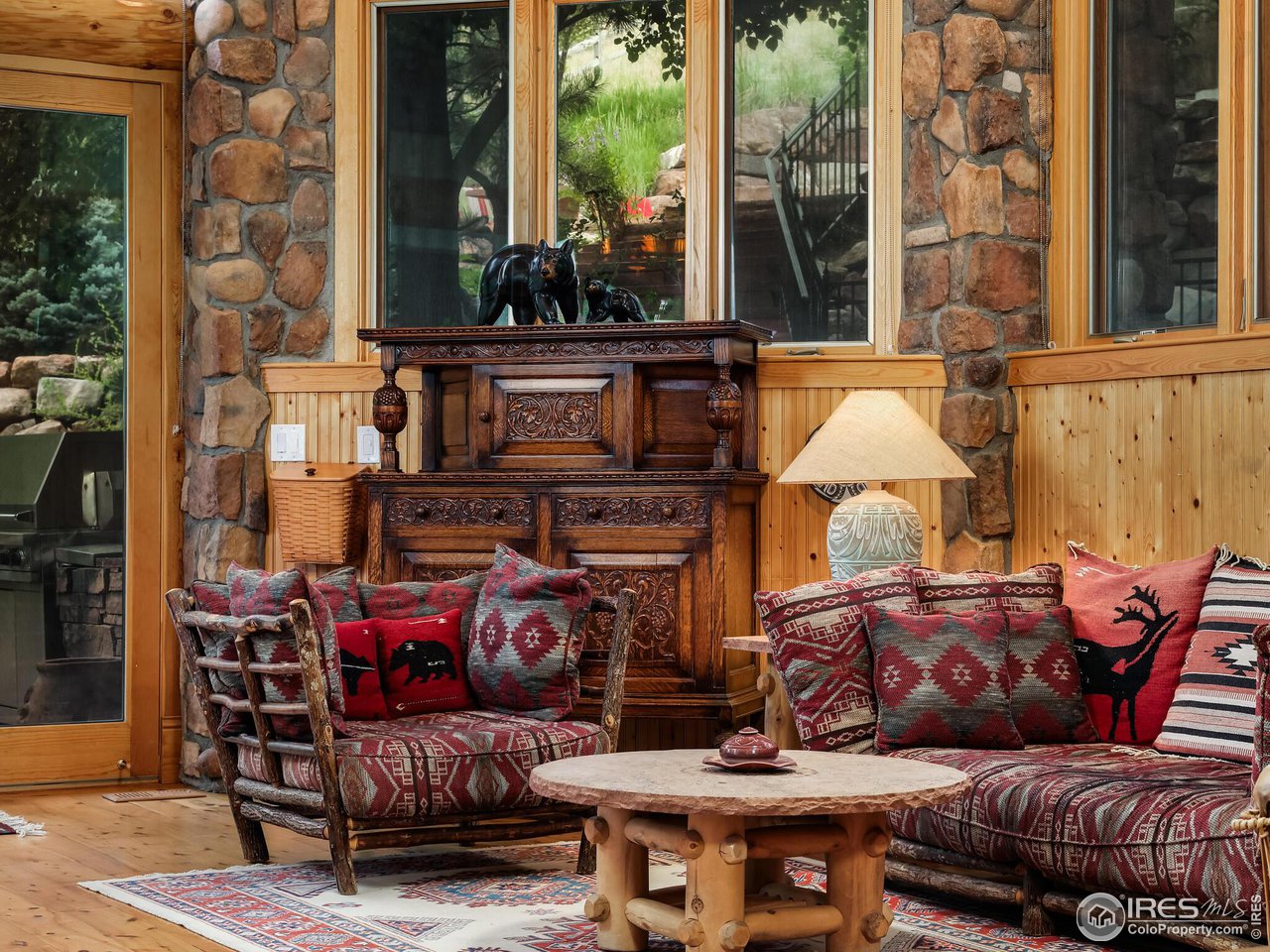 3015 3rd Street Boulder, CO 80304 - Photo 23 of 40 Hurd Windows and Doors