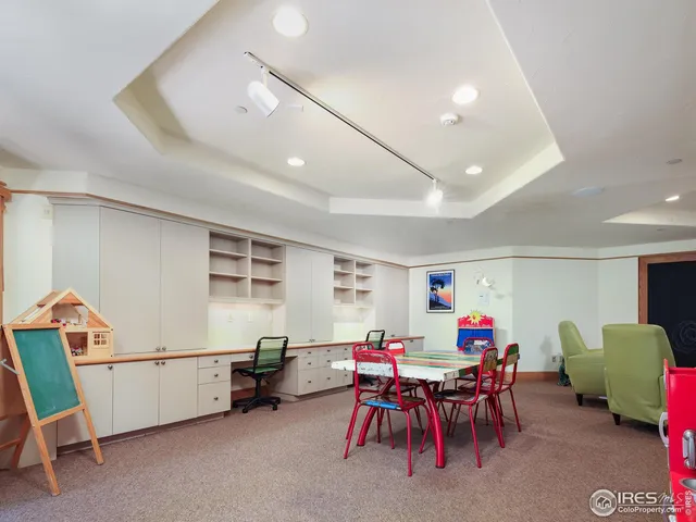 $4,995,000 | 3015 3rd Street, Boulder, CO 80304