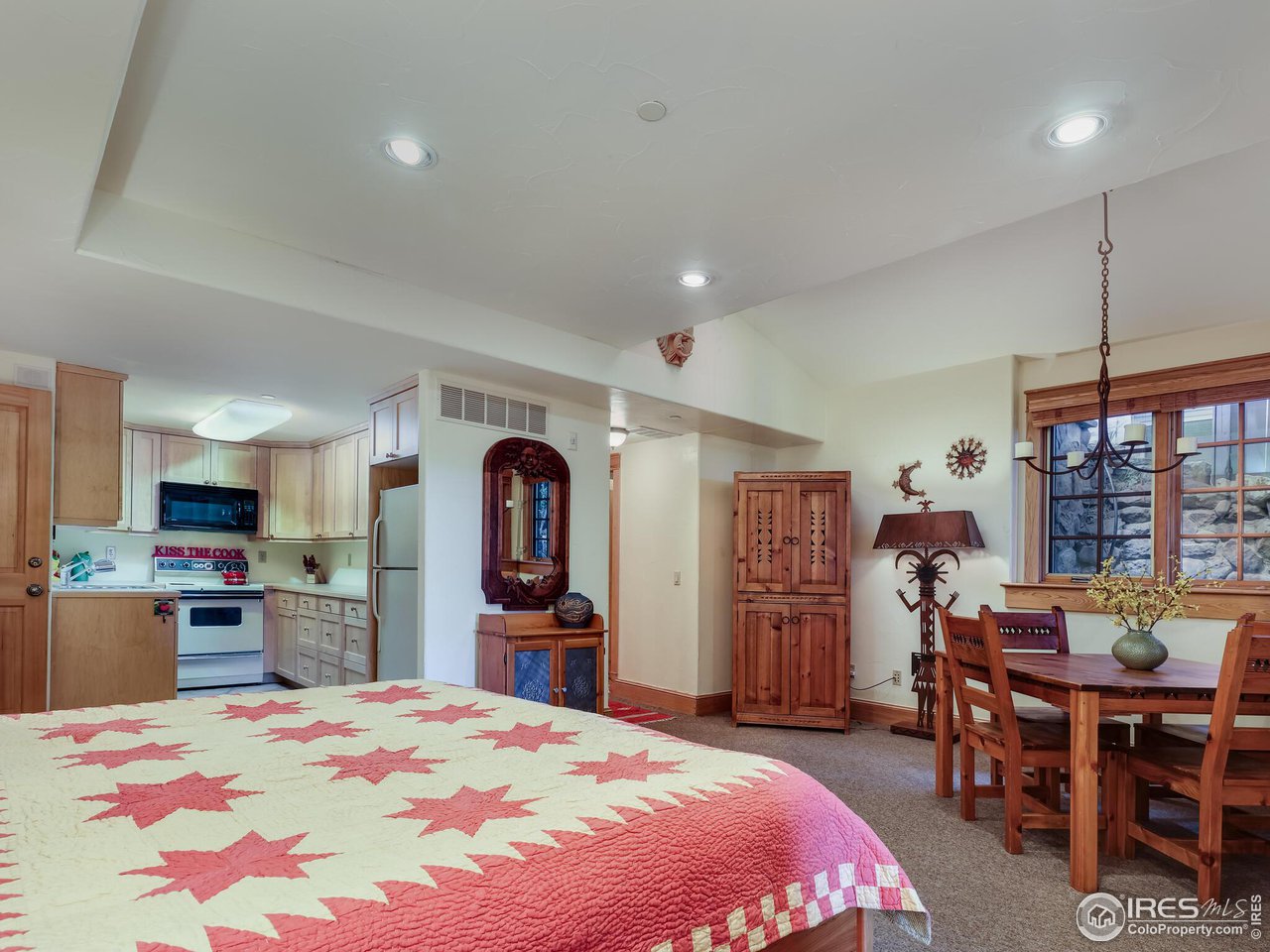 3015 3rd Street Boulder, CO 80304 - Photo 36 of 40 Main Floor Apartment