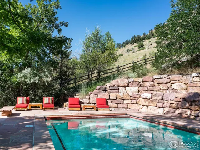$4,995,000 | 3015 3rd Street, Boulder, CO 80304