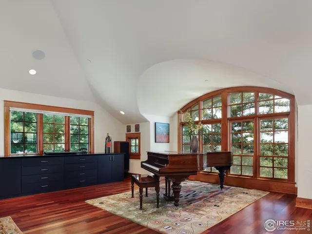 $4,995,000 | 3015 3rd Street, Boulder, CO 80304