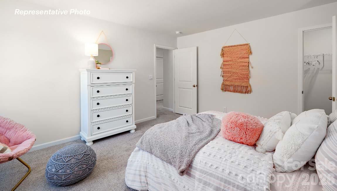 4567 Harris Elliot Road Lincolnton, NC 28092 - Photo 20 of 36 Gallery Image 20
