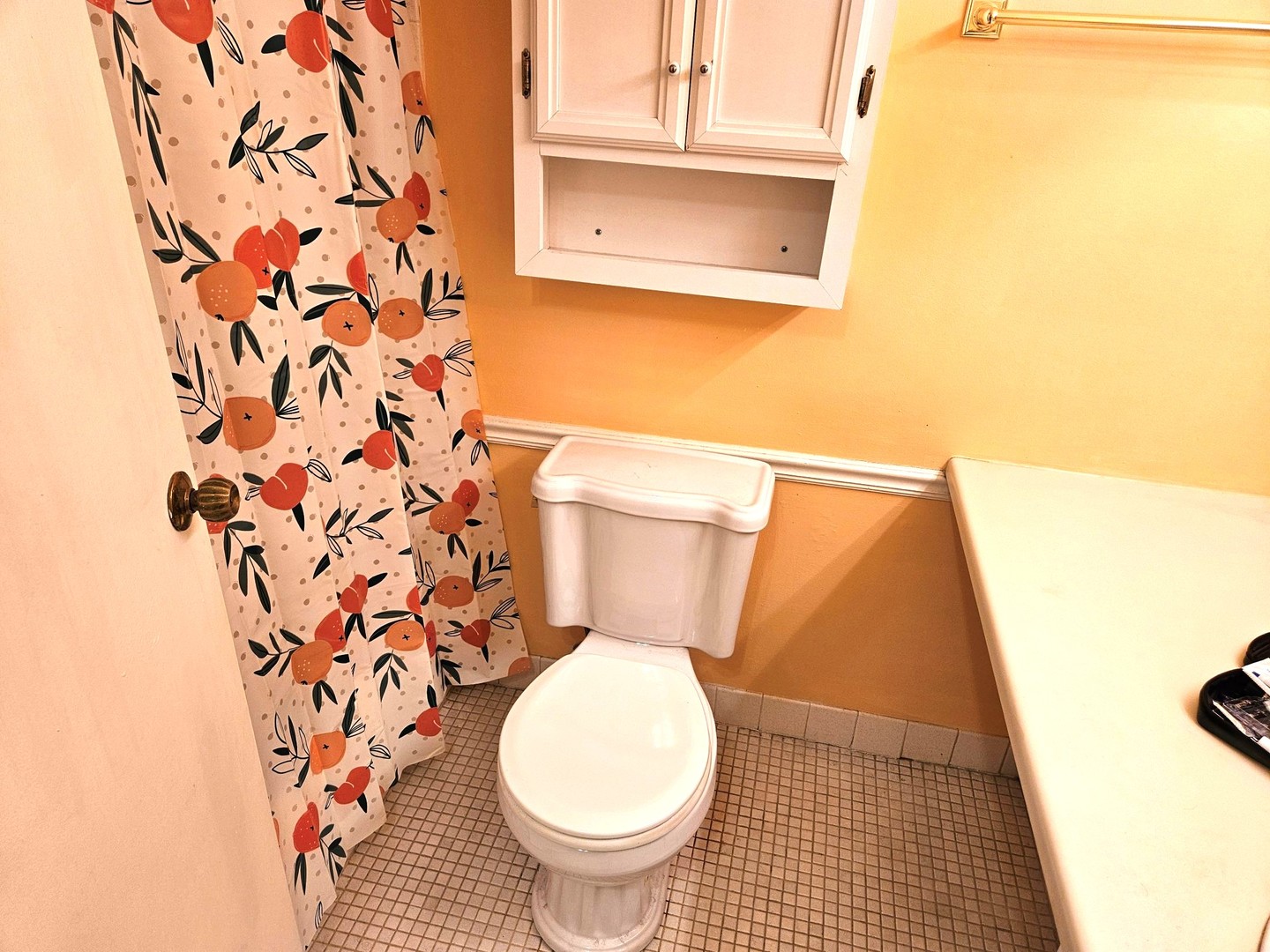 9701 North Dee Road, Unit 6M Niles, IL 60714 - Photo 9 of 15