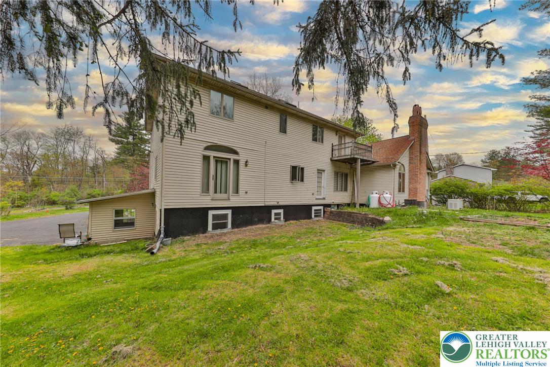 7494 Mount Eaton Road Saylorsburg, PA 18353 - Photo 40 of 50
