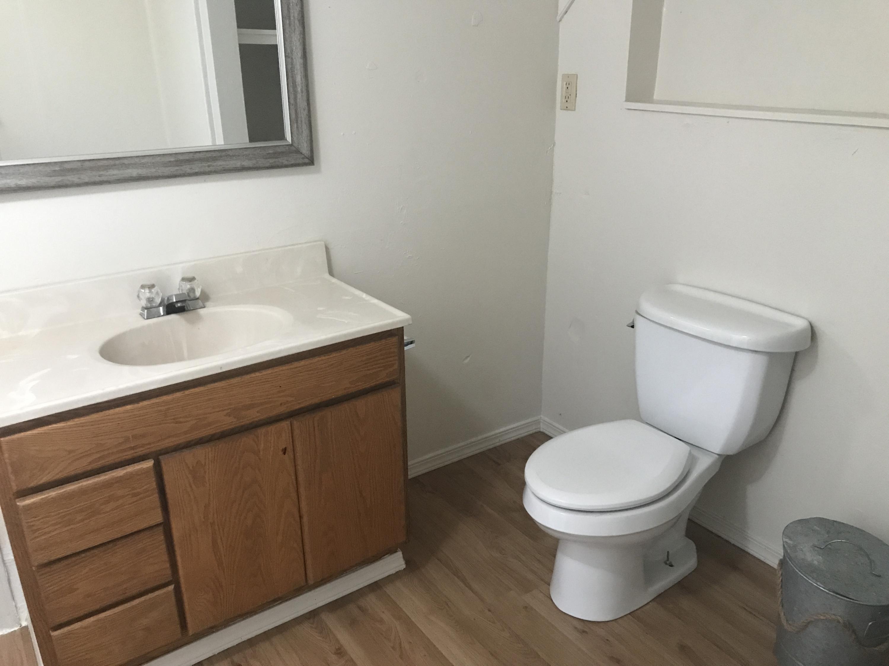 1825 Keye Street Manila, CA 95521 - Photo 3 of 27 4