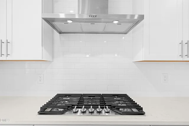 $2,375 | 2136 Grouse Ski Circle, Apex, NC 27523