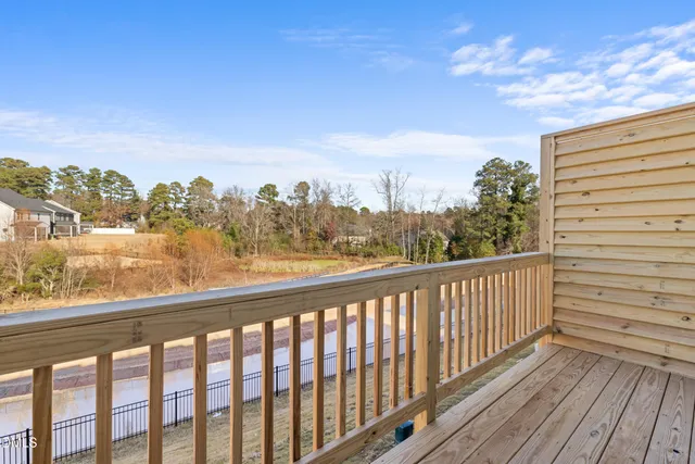 $2,375 | 2136 Grouse Ski Circle, Apex, NC 27523