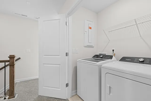 $2,375 | 2136 Grouse Ski Circle, Apex, NC 27523