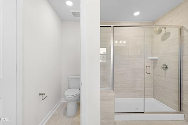 $2,375 | 2136 Grouse Ski Circle, Apex, NC 27523