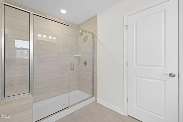 $2,375 | 2136 Grouse Ski Circle, Apex, NC 27523