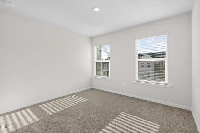 $2,375 | 2136 Grouse Ski Circle, Apex, NC 27523