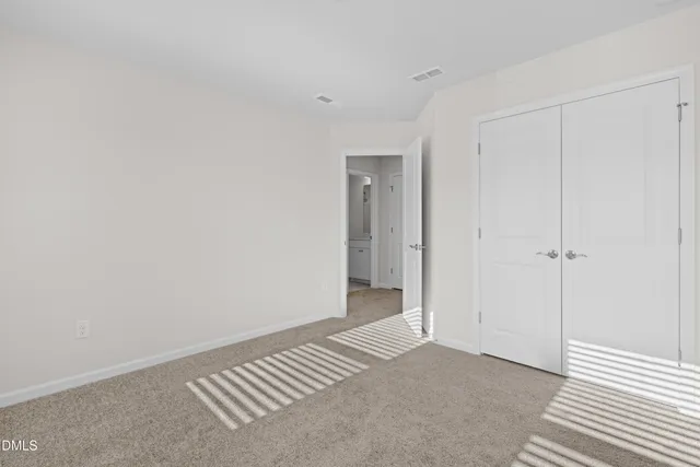 $2,375 | 2136 Grouse Ski Circle, Apex, NC 27523