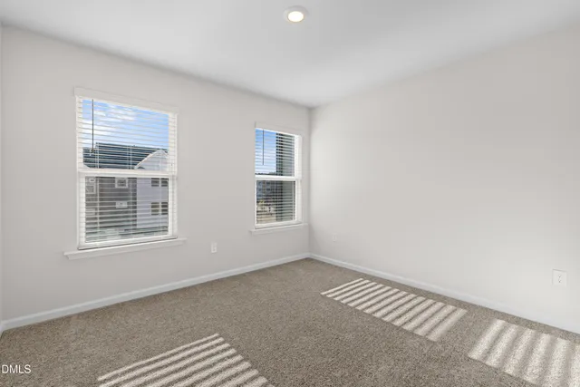 $2,375 | 2136 Grouse Ski Circle, Apex, NC 27523