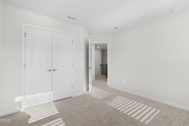 $2,375 | 2136 Grouse Ski Circle, Apex, NC 27523