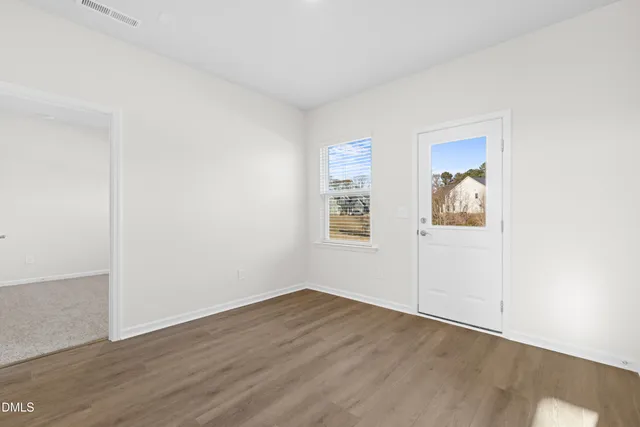 $2,375 | 2136 Grouse Ski Circle, Apex, NC 27523