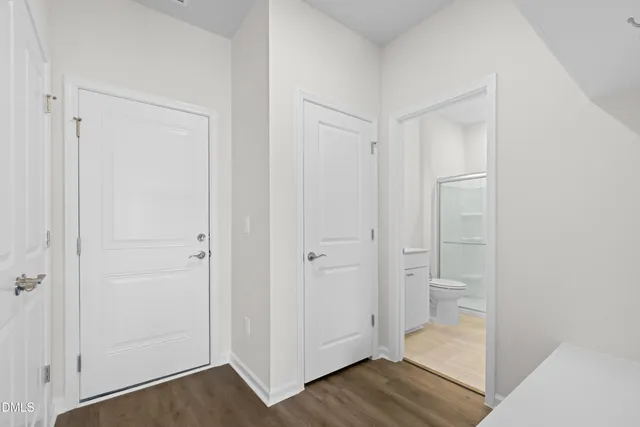 $2,375 | 2136 Grouse Ski Circle, Apex, NC 27523