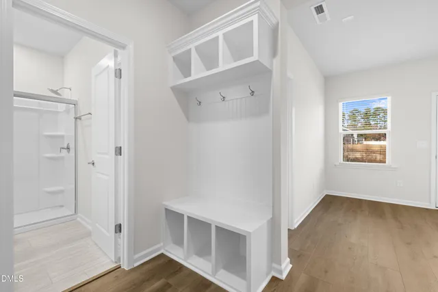 $2,375 | 2136 Grouse Ski Circle, Apex, NC 27523