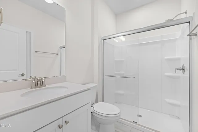 $2,375 | 2136 Grouse Ski Circle, Apex, NC 27523