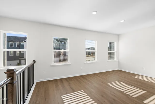 $2,375 | 2136 Grouse Ski Circle, Apex, NC 27523