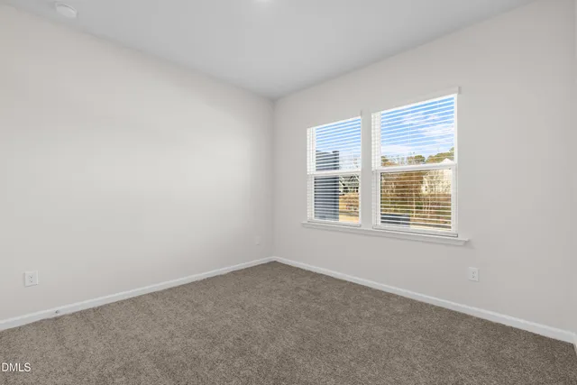 $2,375 | 2136 Grouse Ski Circle, Apex, NC 27523