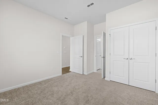 $2,375 | 2136 Grouse Ski Circle, Apex, NC 27523