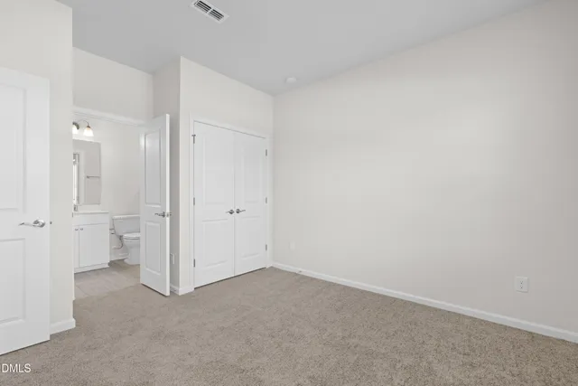 $2,375 | 2136 Grouse Ski Circle, Apex, NC 27523