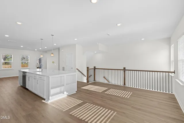 $2,375 | 2136 Grouse Ski Circle, Apex, NC 27523