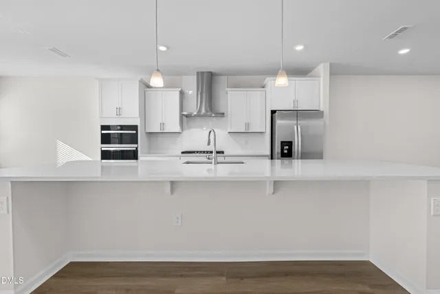 $2,375 | 2136 Grouse Ski Circle, Apex, NC 27523