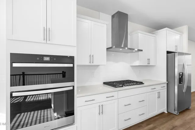 $2,375 | 2136 Grouse Ski Circle, Apex, NC 27523