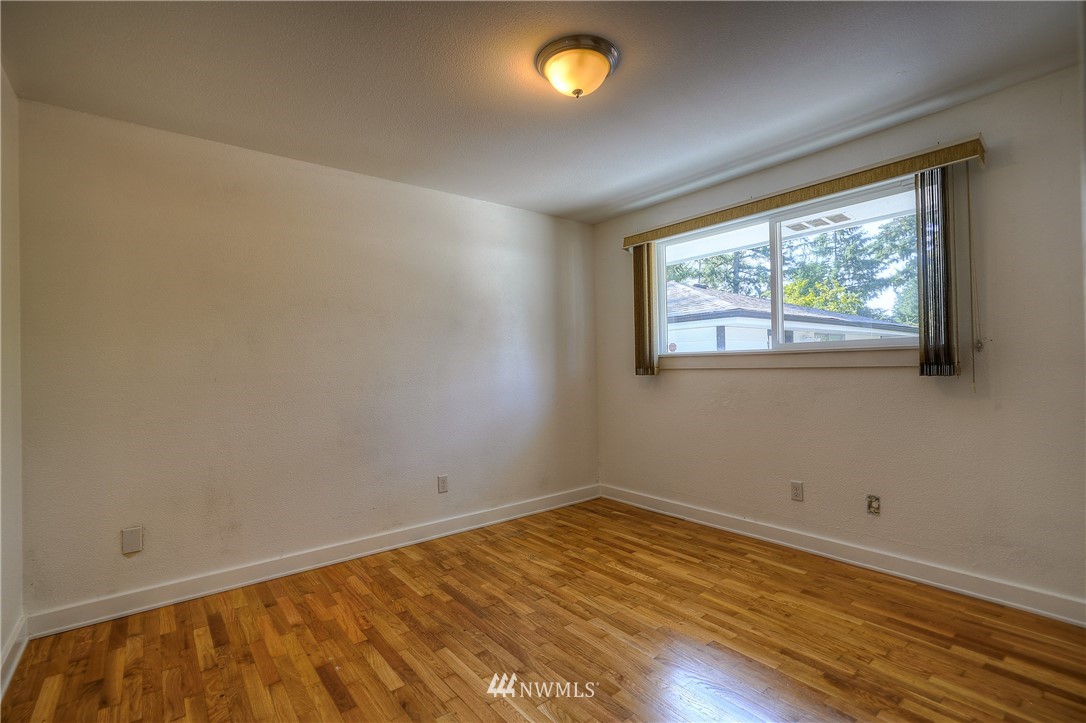 1426 Military Road South Spanaway, WA 98387 - Photo 14 of 25 Gallery Image 14