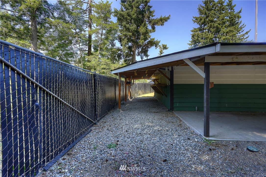 1426 Military Road South Spanaway, WA 98387 - Photo 22 of 25 Gallery Image 22