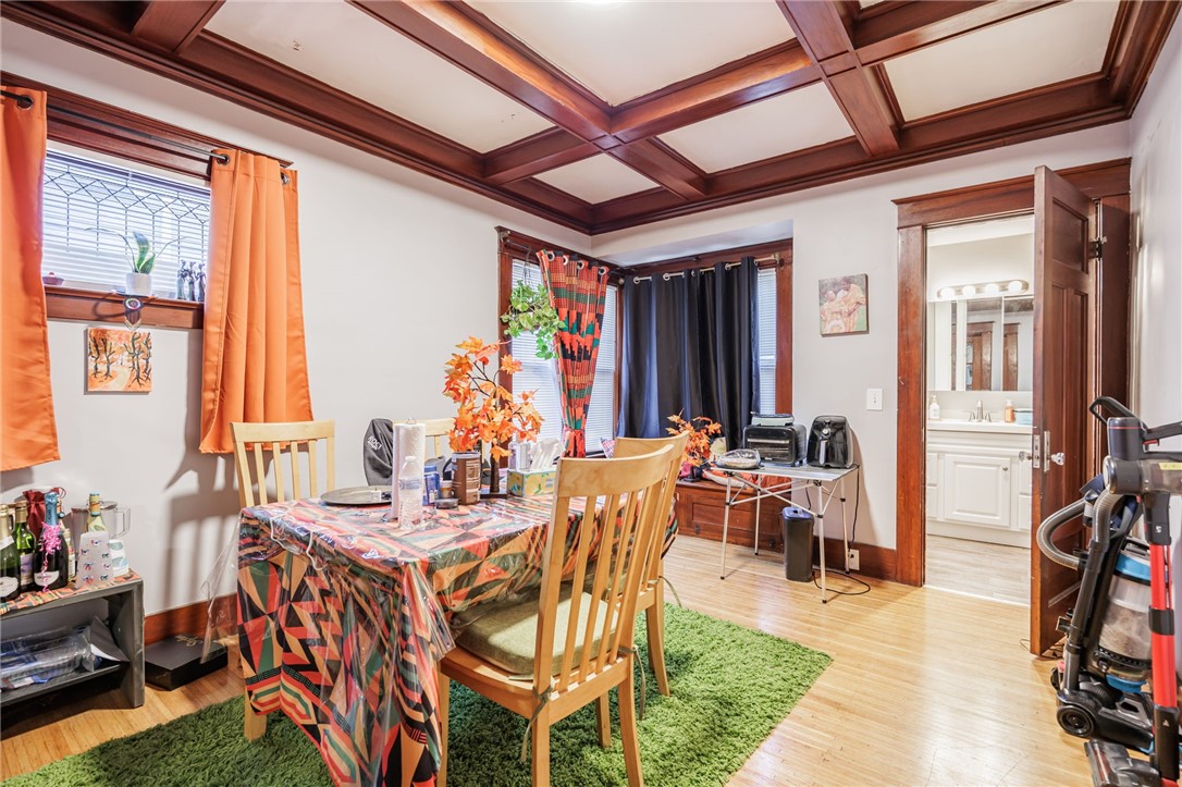 612 Brooks Avenue Rochester, NY 14619 - Photo 5 of 28 Gallery Image 5