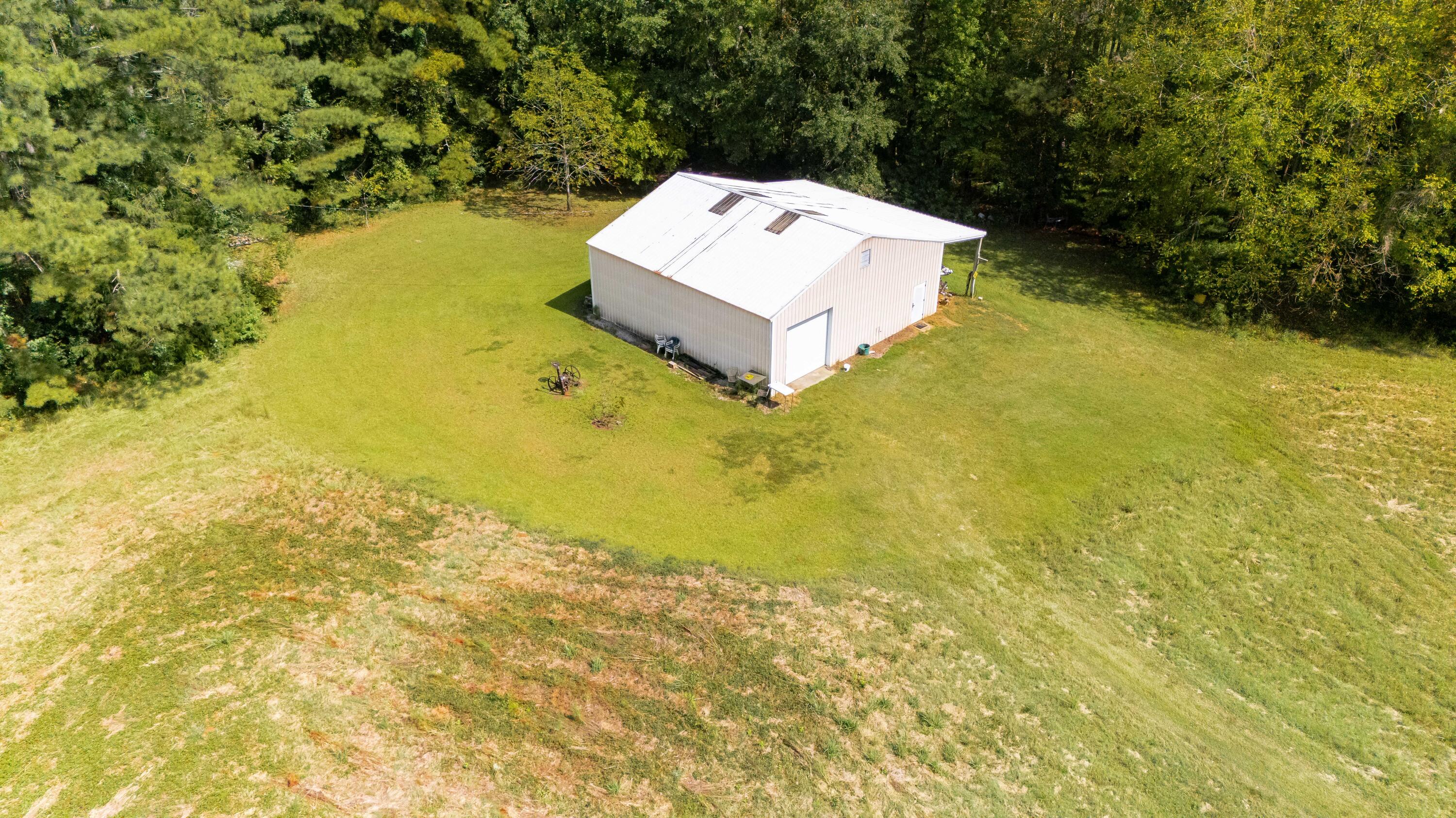 153 Rachel Road Ridge Spring, SC 29129 - Photo 7 of 57